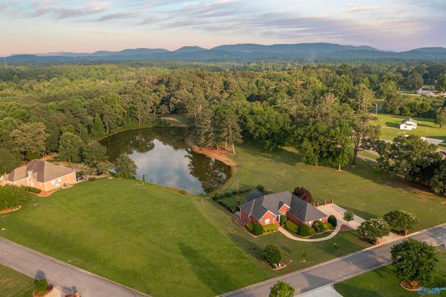 101 Jessica Lane, Gadsden, AL 35903