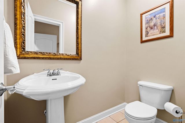 101 Jessica Lane, Gadsden, AL 35903