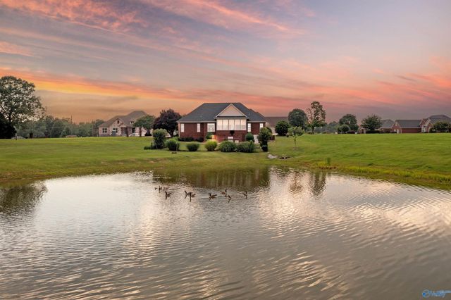 101 Jessica Lane, Gadsden, AL 35903