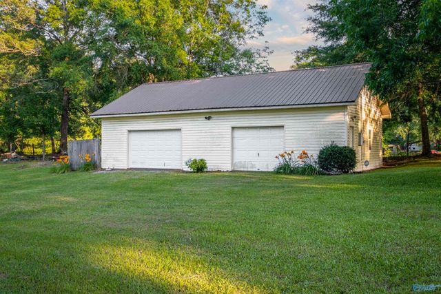 101 Jessica Lane, Gadsden, AL 35903