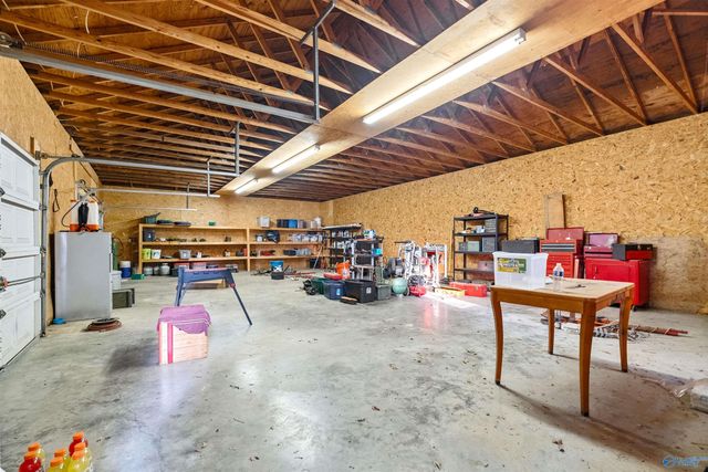 101 Jessica Lane, Gadsden, AL 35903