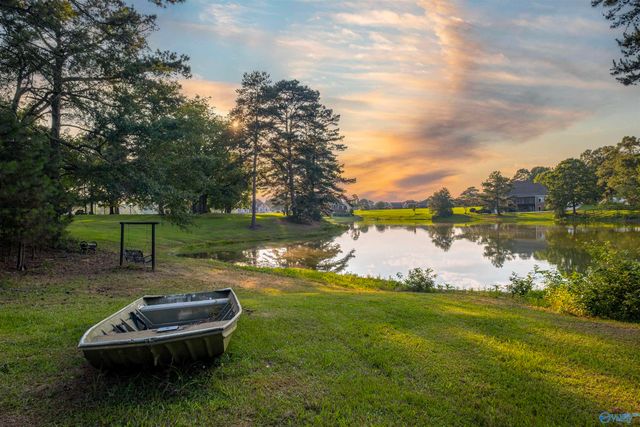 101 Jessica Lane, Gadsden, AL 35903