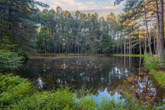 101 Jessica Lane, Gadsden, AL 35903