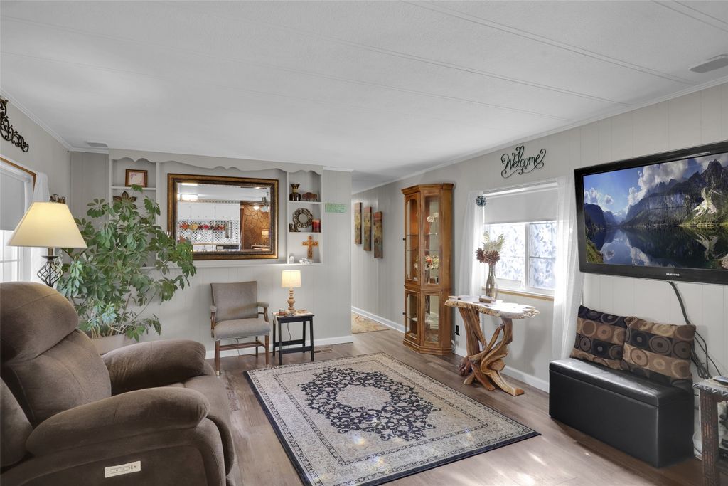 4158 Highwood Drive, Great Falls, MT 59404 photo 10