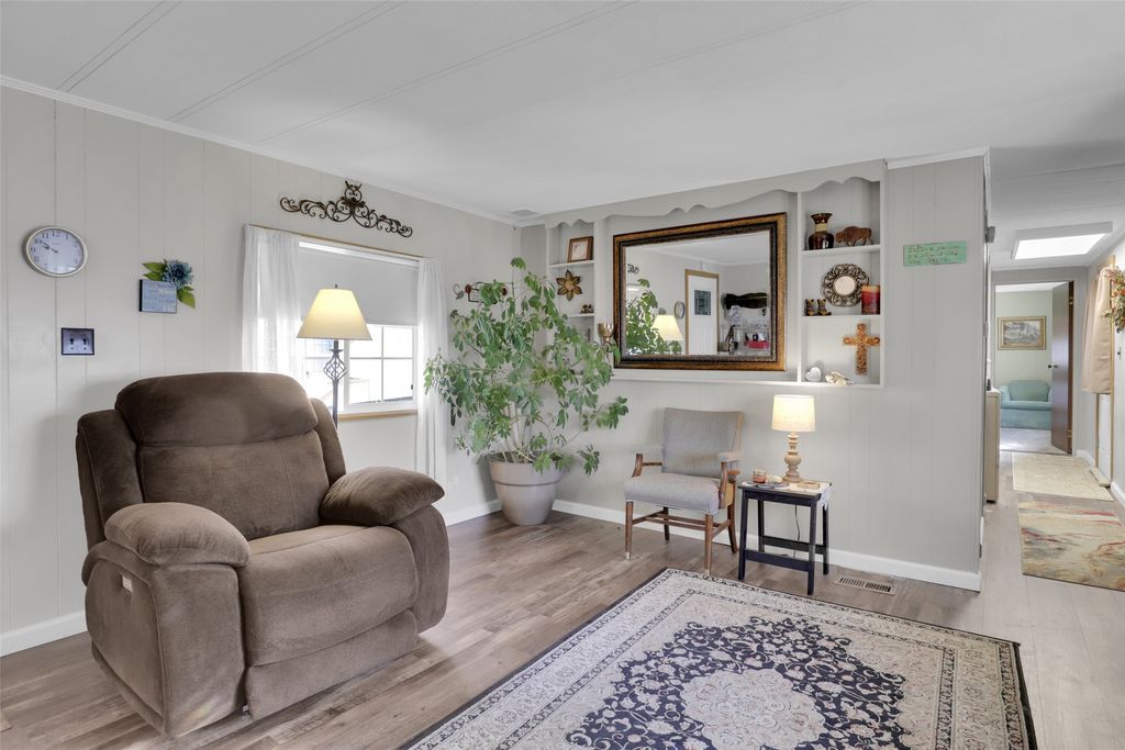 4158 Highwood Drive, Great Falls, MT 59404 photo 11