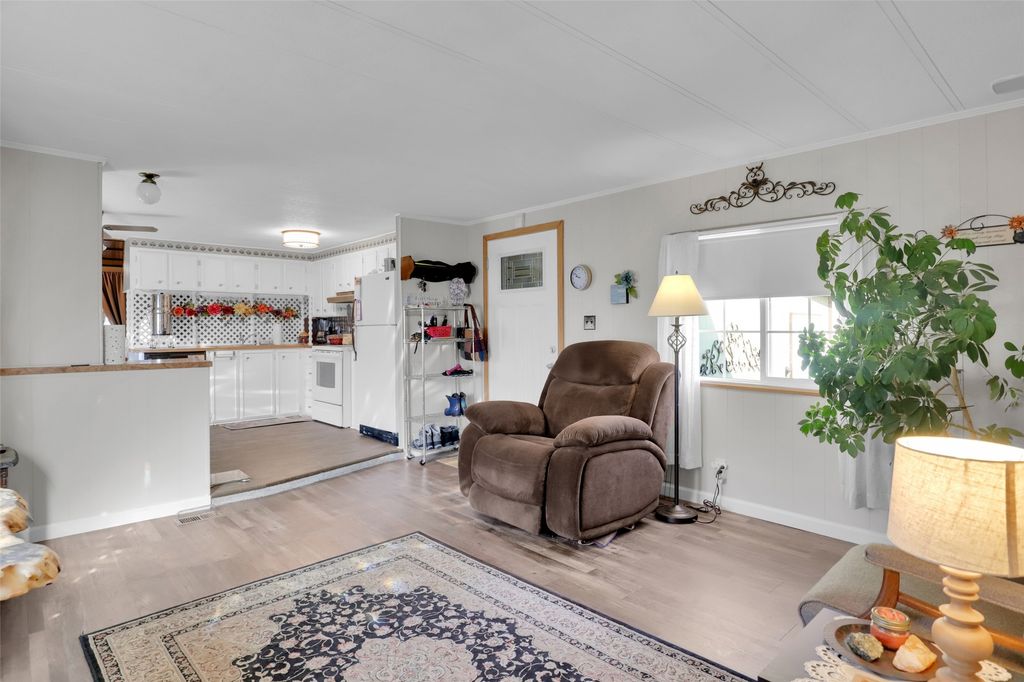 4158 Highwood Drive, Great Falls, MT 59404 photo 12