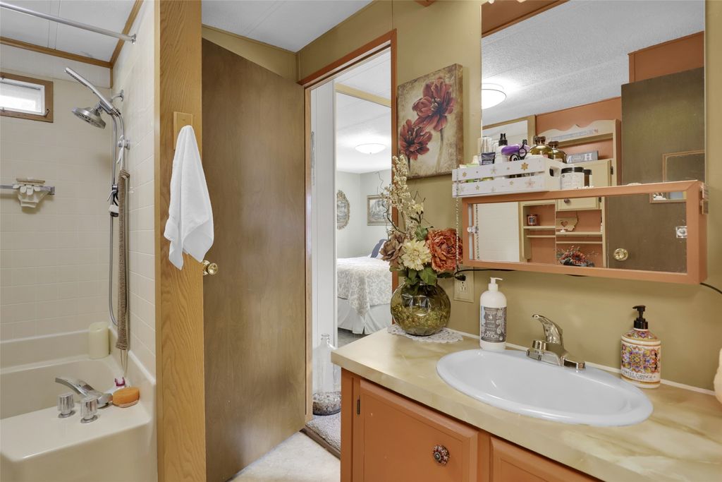 4158 Highwood Drive, Great Falls, MT 59404 photo 14