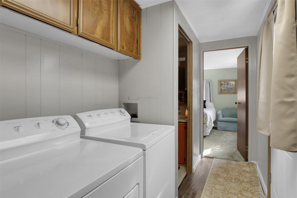 4158 Highwood Drive, Great Falls, MT 59404 photo 16