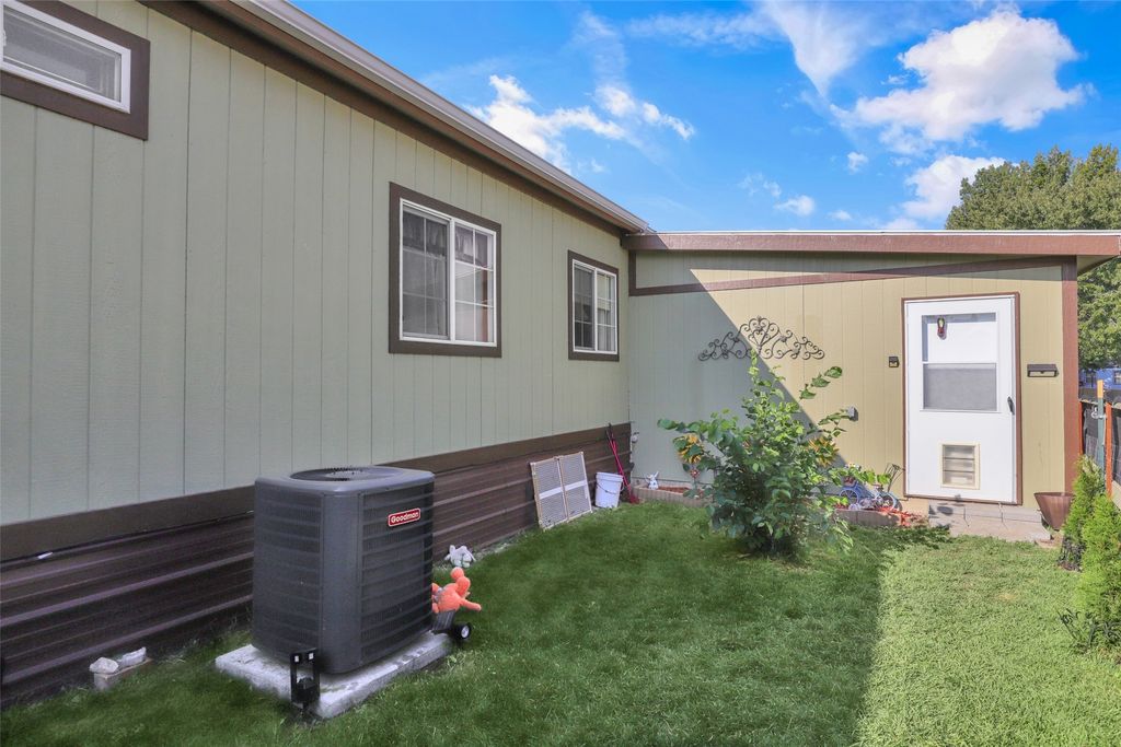 4158 Highwood Drive, Great Falls, MT 59404 photo 18