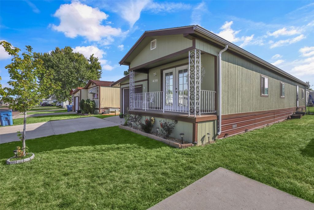 4158 Highwood Drive, Great Falls, MT 59404 photo 3