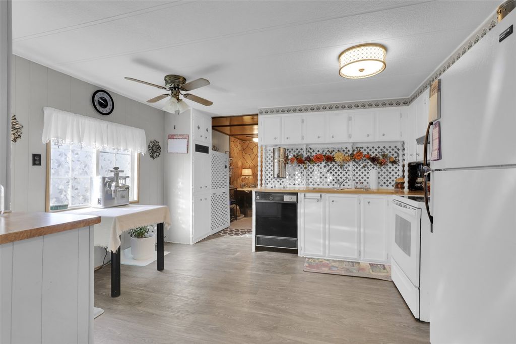 4158 Highwood Drive, Great Falls, MT 59404 photo 4