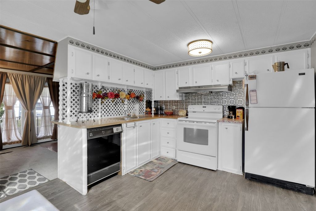 4158 Highwood Drive, Great Falls, MT 59404 photo 5