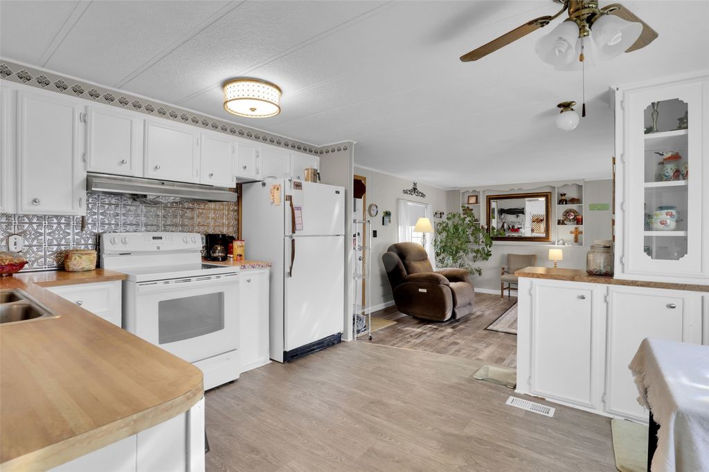 4158 Highwood Drive, Great Falls, MT 59404 photo 6