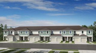 15188 CUZCORRO COURT, Nokomis, FL 34275