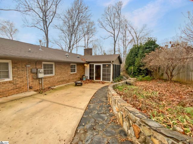 1 Oakleaf Drive, Taylors, SC 29687