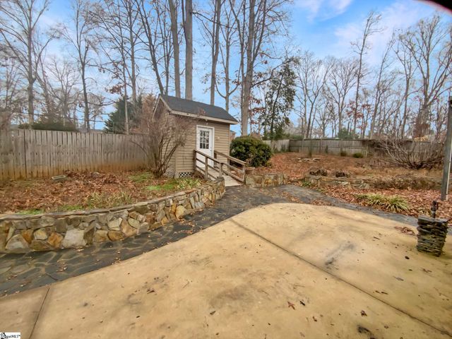 1 Oakleaf Drive, Taylors, SC 29687