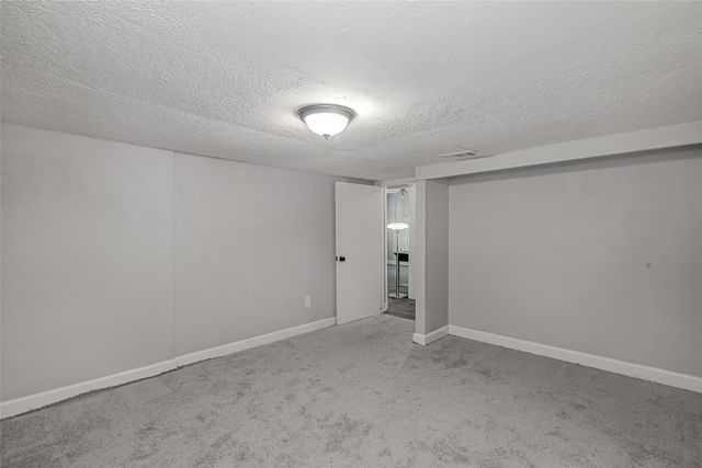 409 E Godley Avenue, Godley, TX 76044