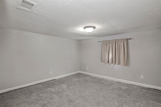 409 E Godley Avenue, Godley, TX 76044