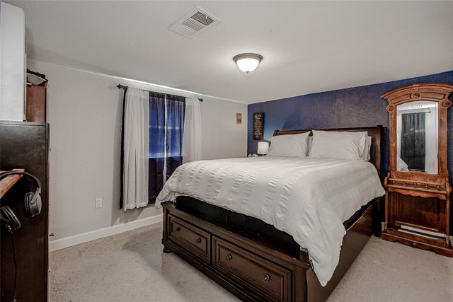 409 E Godley Avenue, Godley, TX 76044