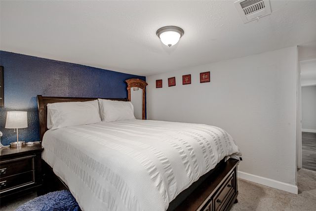 409 E Godley Avenue, Godley, TX 76044