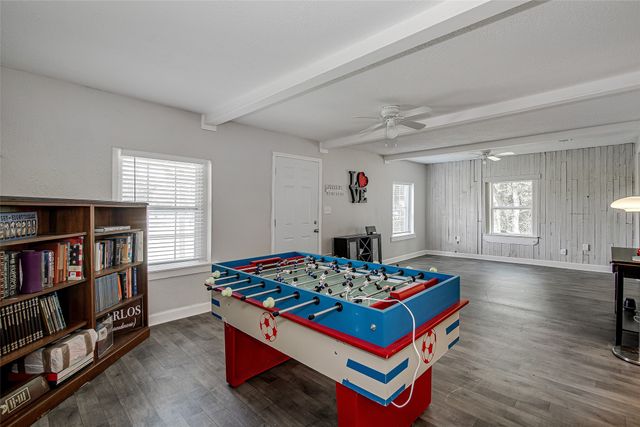 409 E Godley Avenue, Godley, TX 76044