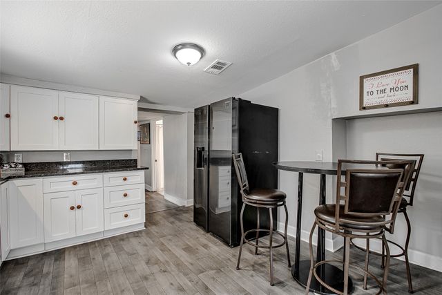 409 E Godley Avenue, Godley, TX 76044