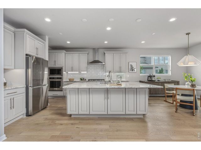 4392 Shivaree St, Timnath, CO 80547