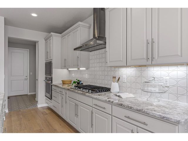 4392 Shivaree St, Timnath, CO 80547