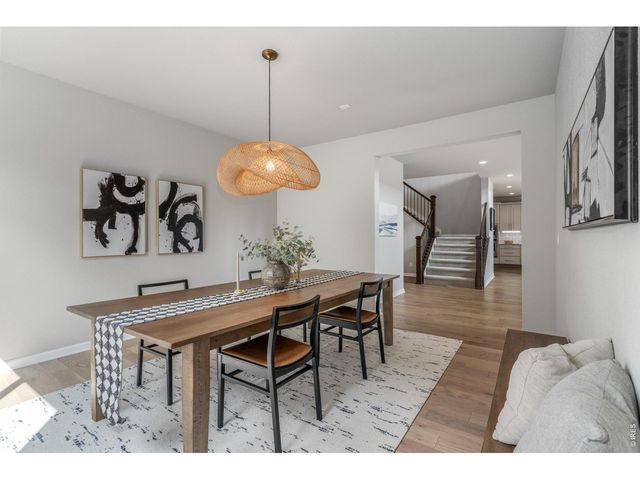 4392 Shivaree St, Timnath, CO 80547