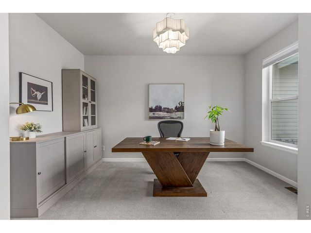 4392 Shivaree St, Timnath, CO 80547