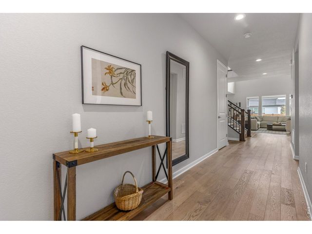 4392 Shivaree St, Timnath, CO 80547