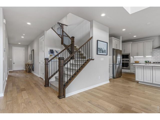 4392 Shivaree St, Timnath, CO 80547
