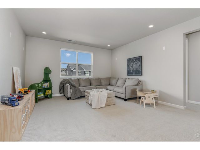 4392 Shivaree St, Timnath, CO 80547