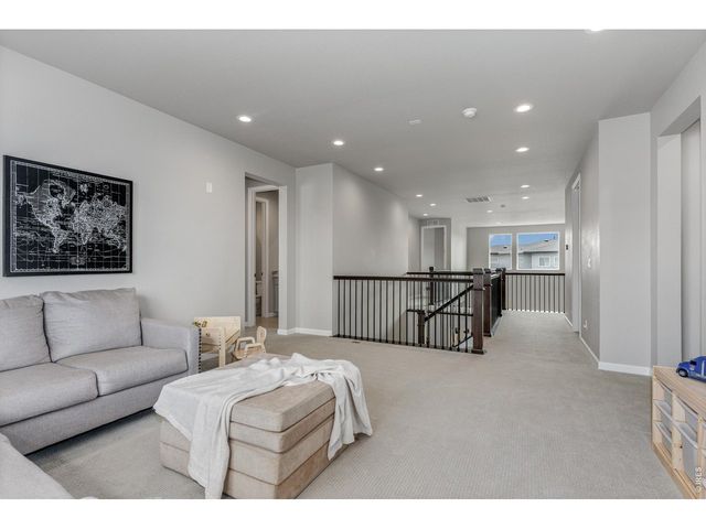 4392 Shivaree St, Timnath, CO 80547