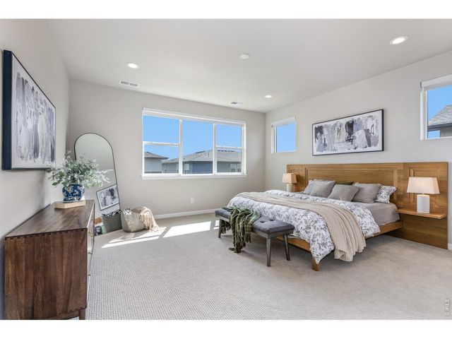 4392 Shivaree St, Timnath, CO 80547