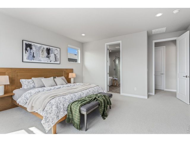 4392 Shivaree St, Timnath, CO 80547