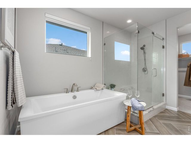 4392 Shivaree St, Timnath, CO 80547