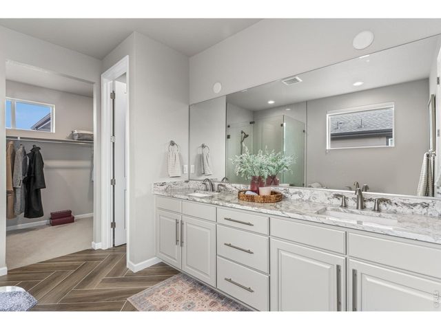 4392 Shivaree St, Timnath, CO 80547