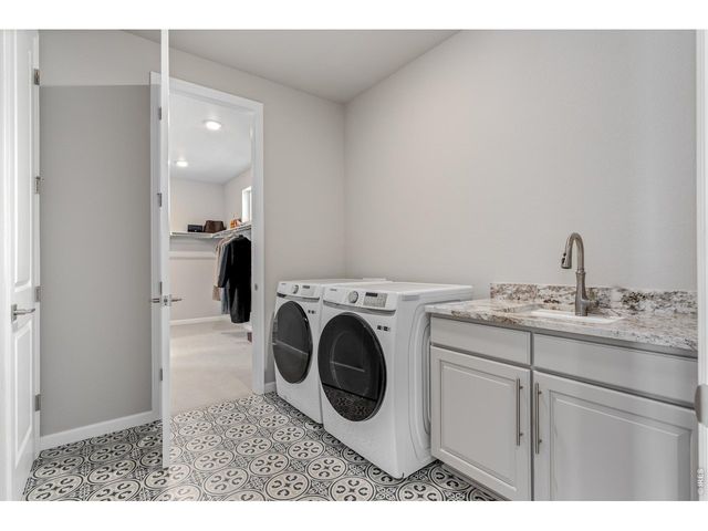 4392 Shivaree St, Timnath, CO 80547