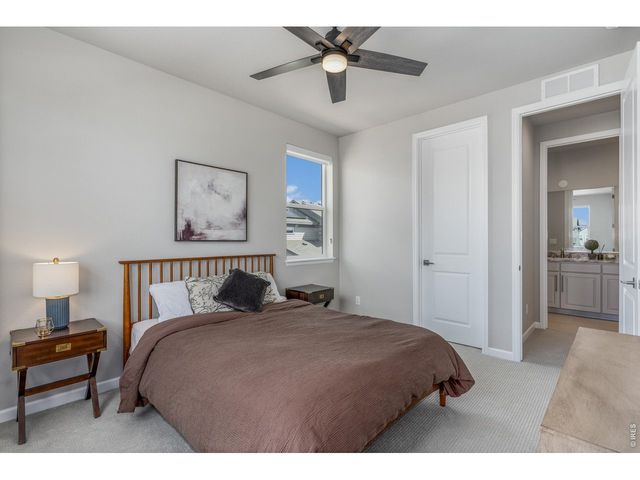 4392 Shivaree St, Timnath, CO 80547