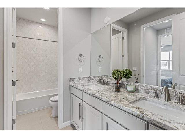 4392 Shivaree St, Timnath, CO 80547