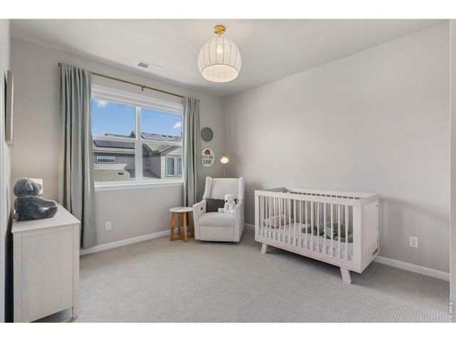 4392 Shivaree St, Timnath, CO 80547