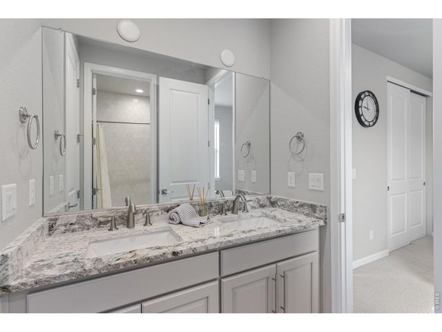 4392 Shivaree St, Timnath, CO 80547