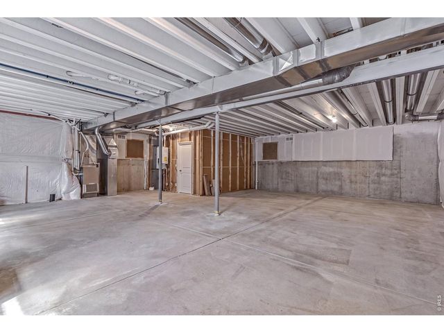 4392 Shivaree St, Timnath, CO 80547