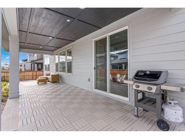 4392 Shivaree St, Timnath, CO 80547