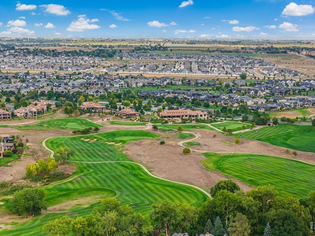 4392 Shivaree St, Timnath, CO 80547