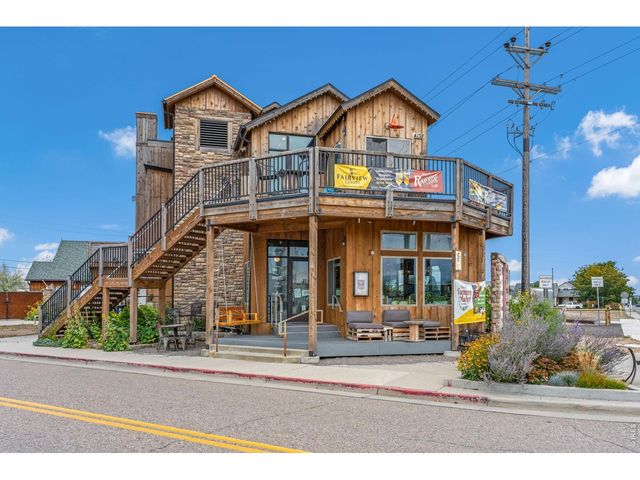 4392 Shivaree St, Timnath, CO 80547