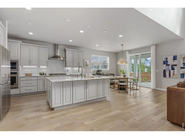 4392 Shivaree St, Timnath, CO 80547