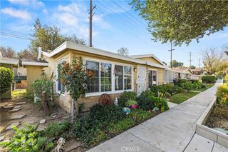 19120 Avenue Of The Oaks A, Newhall, CA 91321