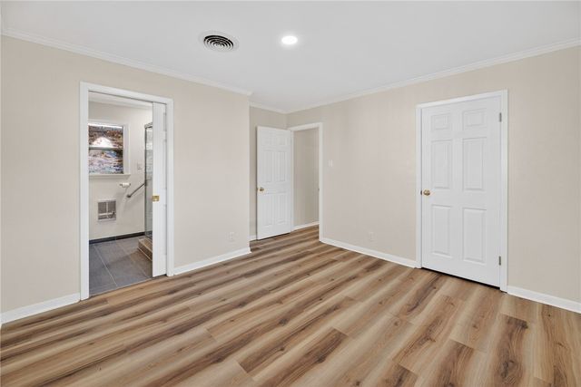 3901 Leonard Dr, Corpus Christi, TX 78410